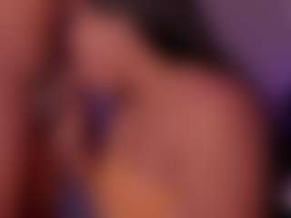 FunFriendsLive's Live Sex Cam Show