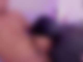 Live cam show with FunFriendsLive - Tease on CamwithHer
