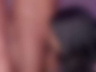 Live cam show with FunFriendsLive - Strip on CamwithHer