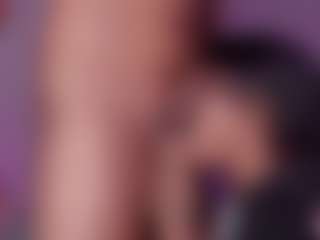 Live cam show with FunFriendsLive - Fingering on testsause.com