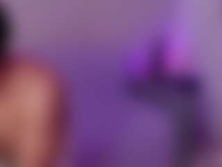 Live cam show with FunFriendsLive - Body Builder on slutload