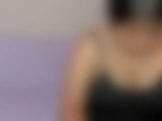 FunFriendsLive's Live Sex Cam Show