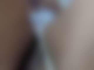 Live cam show with FunFriendsLive - Domination on Nude Chat * 1 On 1 Webcam Sex * Live Cam Show