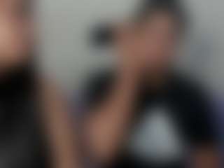 Live cam show with FunFriendsLive - Domination on StripNow