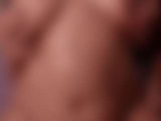 Live cam show with FunFriendsLive - Creampie on live.xheat.ai