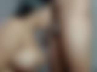 Cam Show en direct de FunFriendsLive1