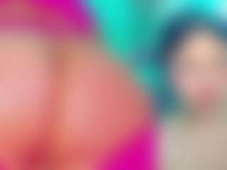 Live cam show with khloe-lover - New Young Adult on numayanayam.club