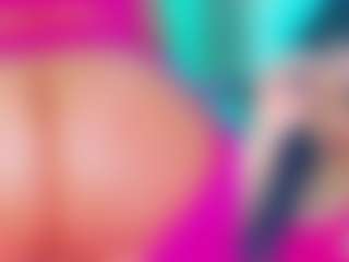 Live cam show with khloe-lover - New White on parknlotfishbdy | colombia