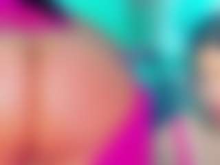 Live cam show with khloe-lover - New White on SxyPornLive | colombia