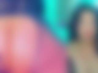 Live cam show with khloe-lover - New Sexwebcam on Mixed Magazine Live