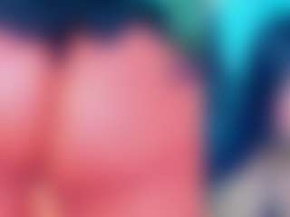 Live cam show with khloe-lover - New White on Fling VIP Chat | colombia