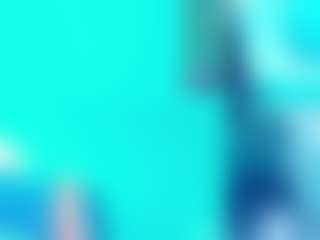 khloe-lover's Live Sex Cam Show