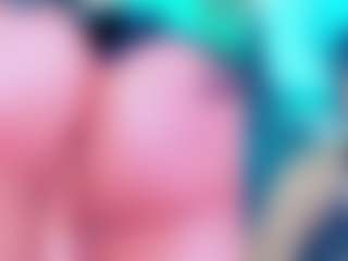 Live cam show with khloe-lover - New Young Adult on CamSextacy
