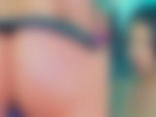 khloe-lover's Live Sex Cam Show