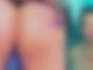 Live-Cam-Show mit khloe-lover - New White auf Camsoda | colombia