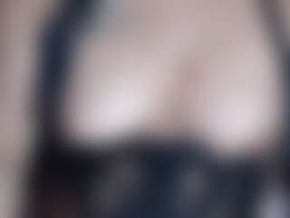 nikavega's Live Sex Cam Show