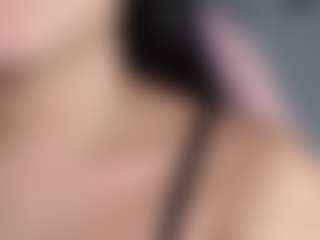 Live cam show with nikavega - New White on TottyGirls | colombia
