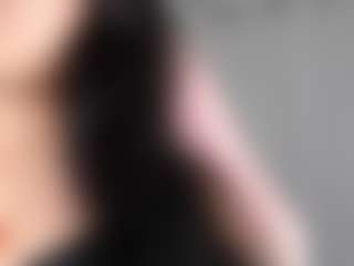 nikavega's Live Sex Cam Show