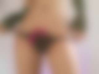 Liv's Live Sex Cam Show