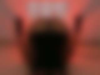 Liv's Live Sex Cam Show