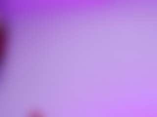 Live cam show with Liv - Flirt Ebony on SquirtSoMuch