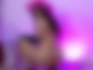 Liv's Live Sex Cam Show