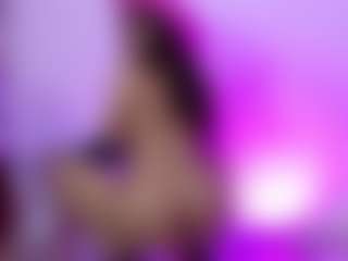 Liv's Live Sex Cam Show