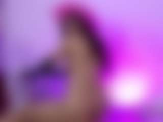 Liv's Live Sex Cam Show