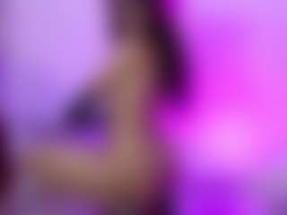 Liv's Live Sex Cam Show