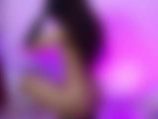 Liv's Live Sex Cam Show