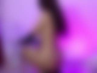 Liv's Live Sex Cam Show