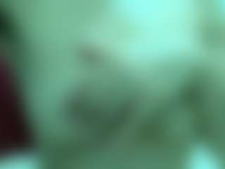 Live cam show with Liv - New Lovense on iamadamtest123.com