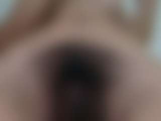 Live cam show with Liv - New White on camtv | colombia