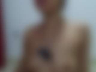 Live cam show with Liv - Hairy Pussy on googirlz
