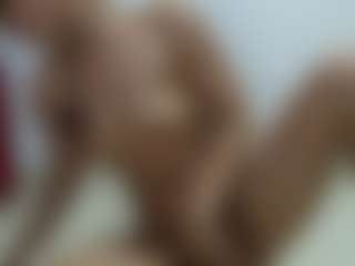 Liv's Live Sex Cam Show