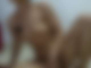 Liv's Live Sex Cam Show