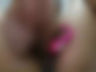 Liv's Live Sex Cam Show