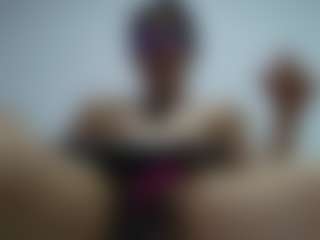 Liv's Live Sex Cam Show