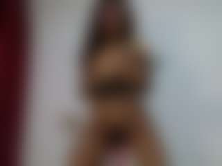Liv's Live Sex Cam Show