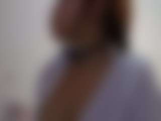 Live cam show with Liv - New White on Streamer API | colombia