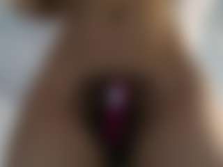 Liv's Live Sex Cam Show