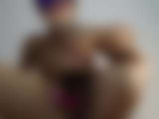 Liv's Live Sex Cam Show