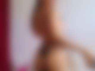 Liv's Live Sex Cam Show