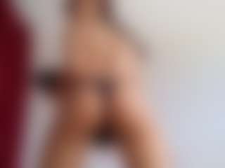 Liv's Live Sex Cam Show