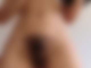 Liv's Live Sex Cam Show