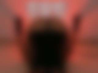 Liv's Live Sex Cam Show
