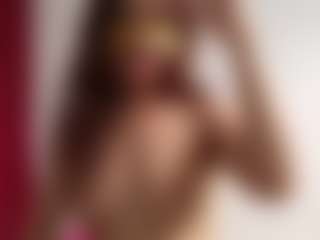 Liv's Live Sex Cam Show