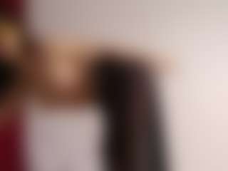 Liv's Live Sex Cam Show