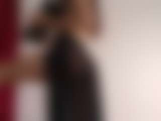 Liv's Live Sex Cam Show