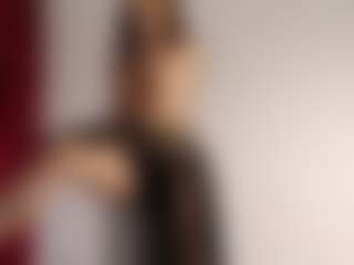 Liv's Live Sex Cam Show